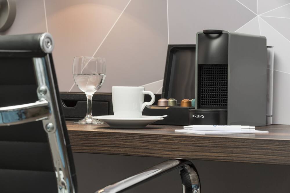 Photo of Kitchen in Sindelfingen