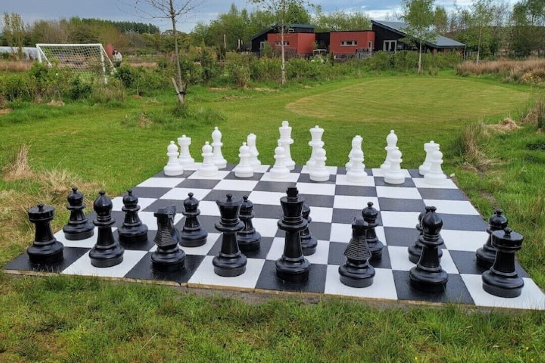 Photo of Outdoor in Callander