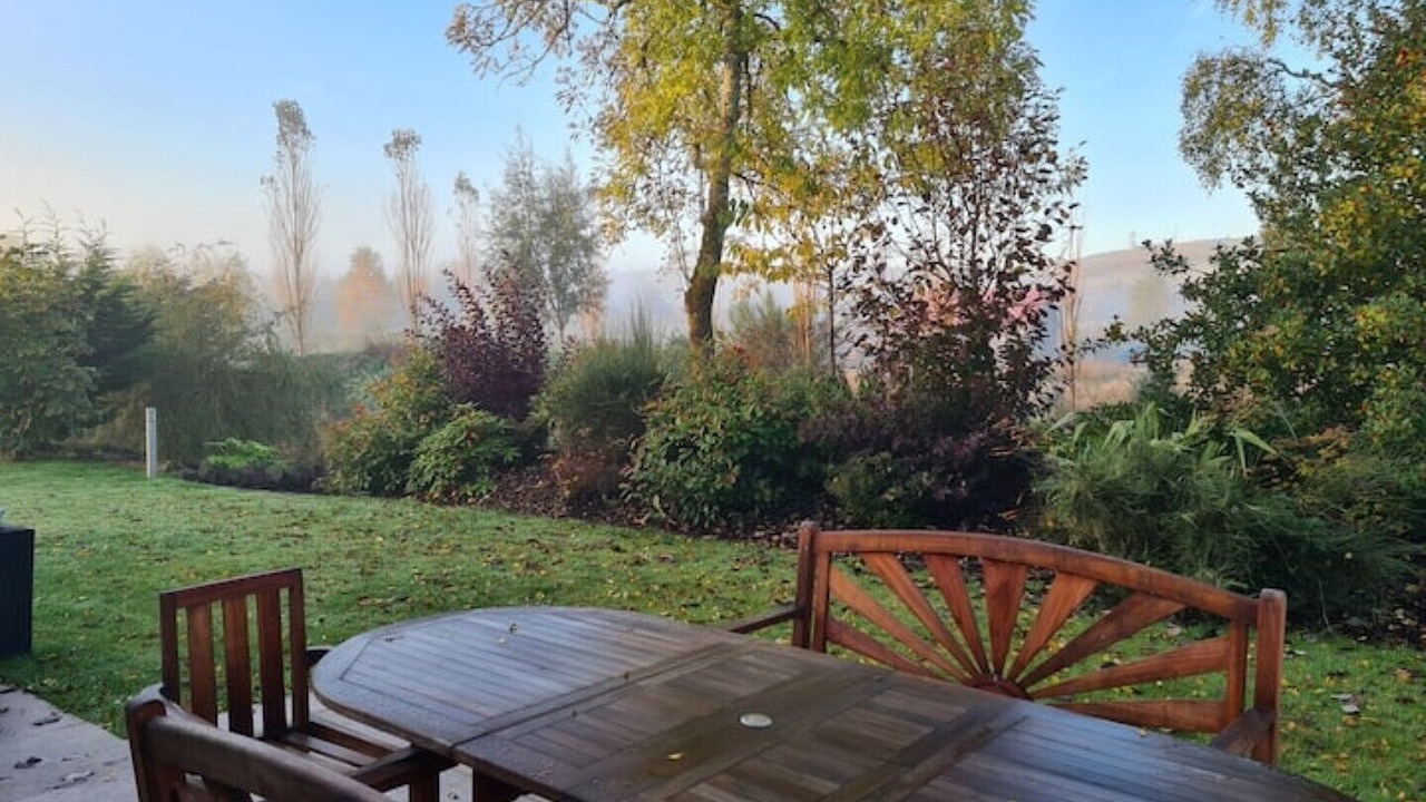 Photo of Outdoor in Callander