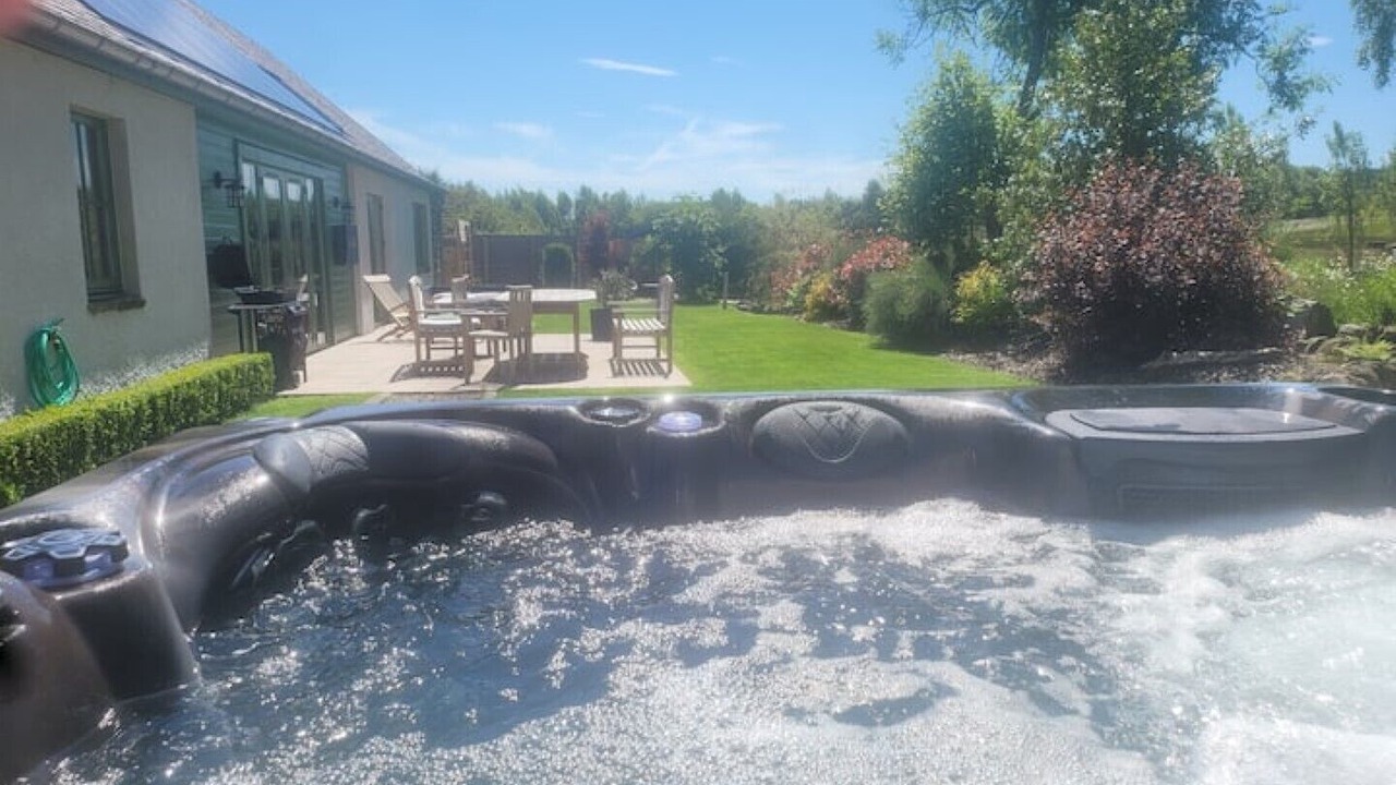 Photo of Outdoor in Callander