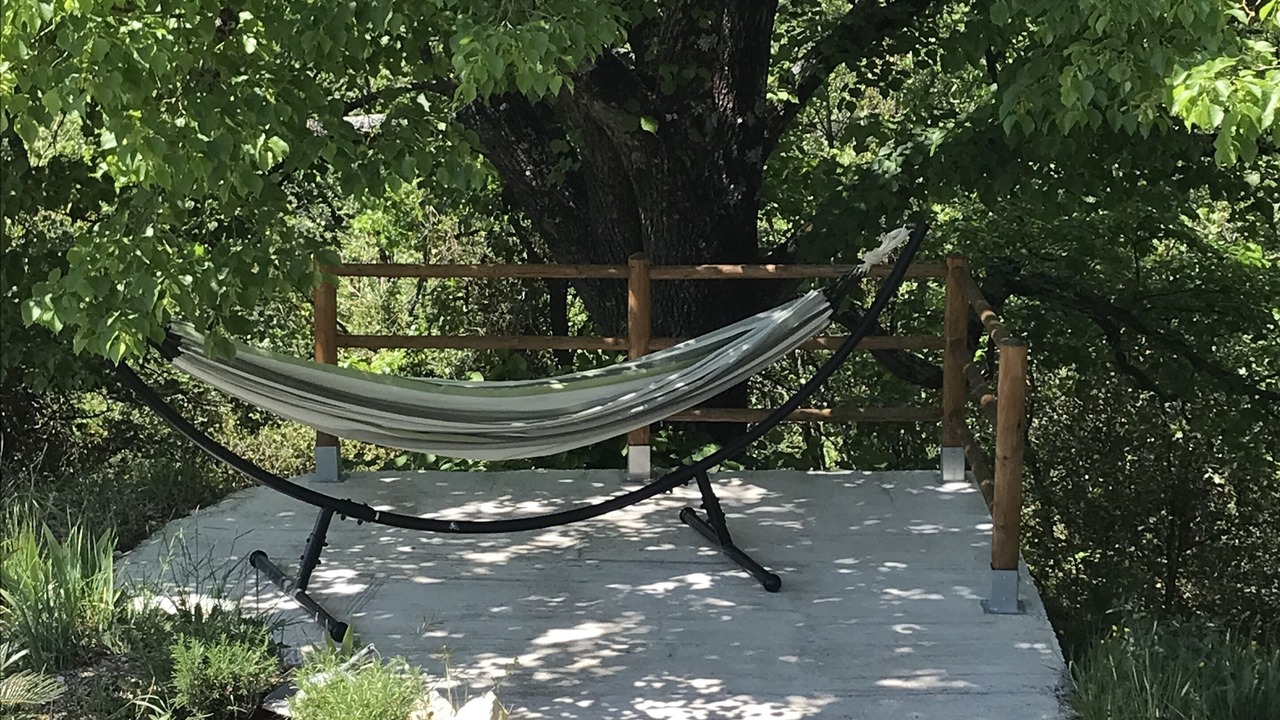 Photo of Outdoor in Bargemon