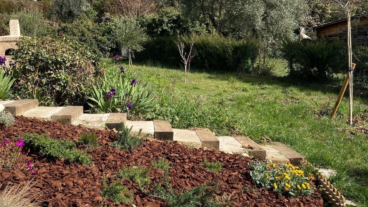Photo of Outdoor in Bargemon