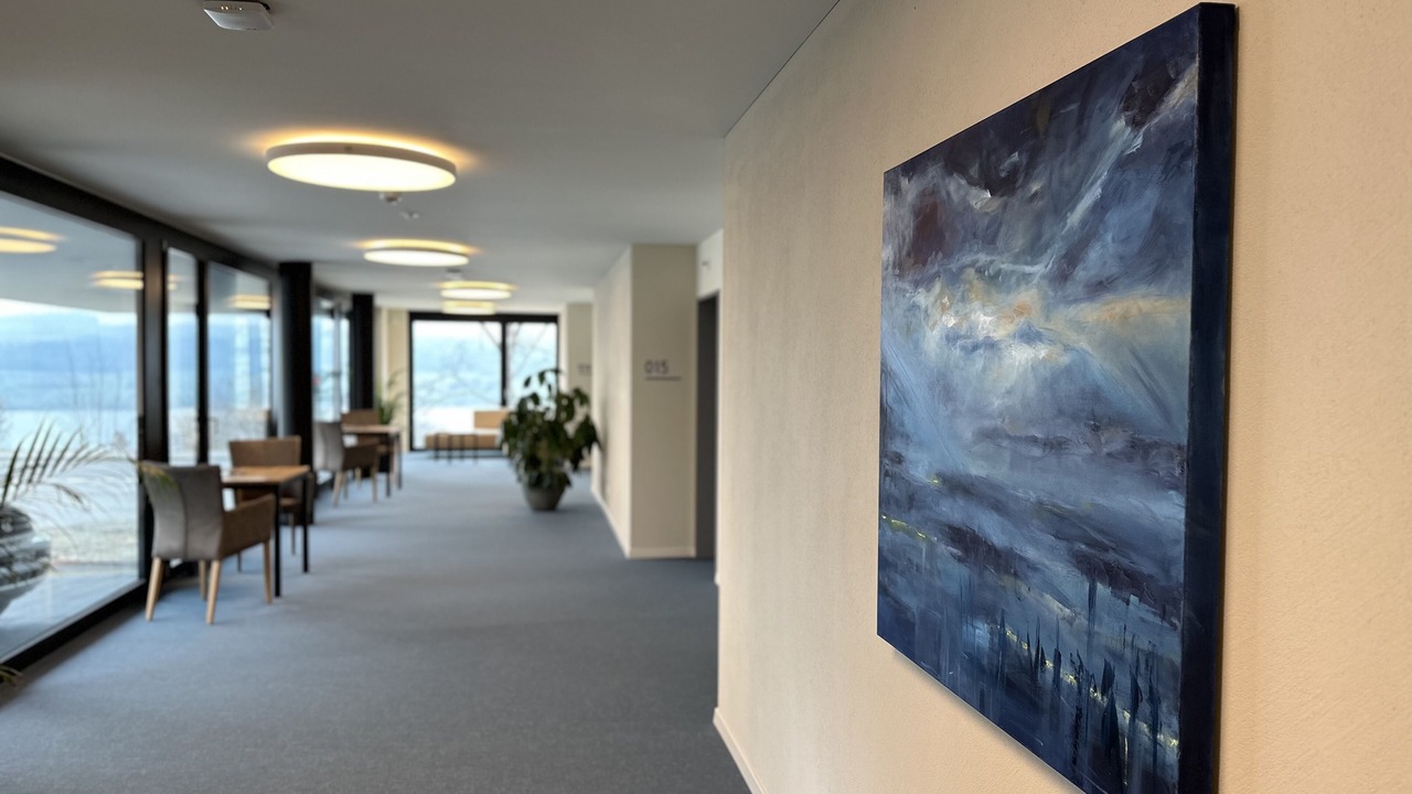 Photo of Others in Beinwil am See