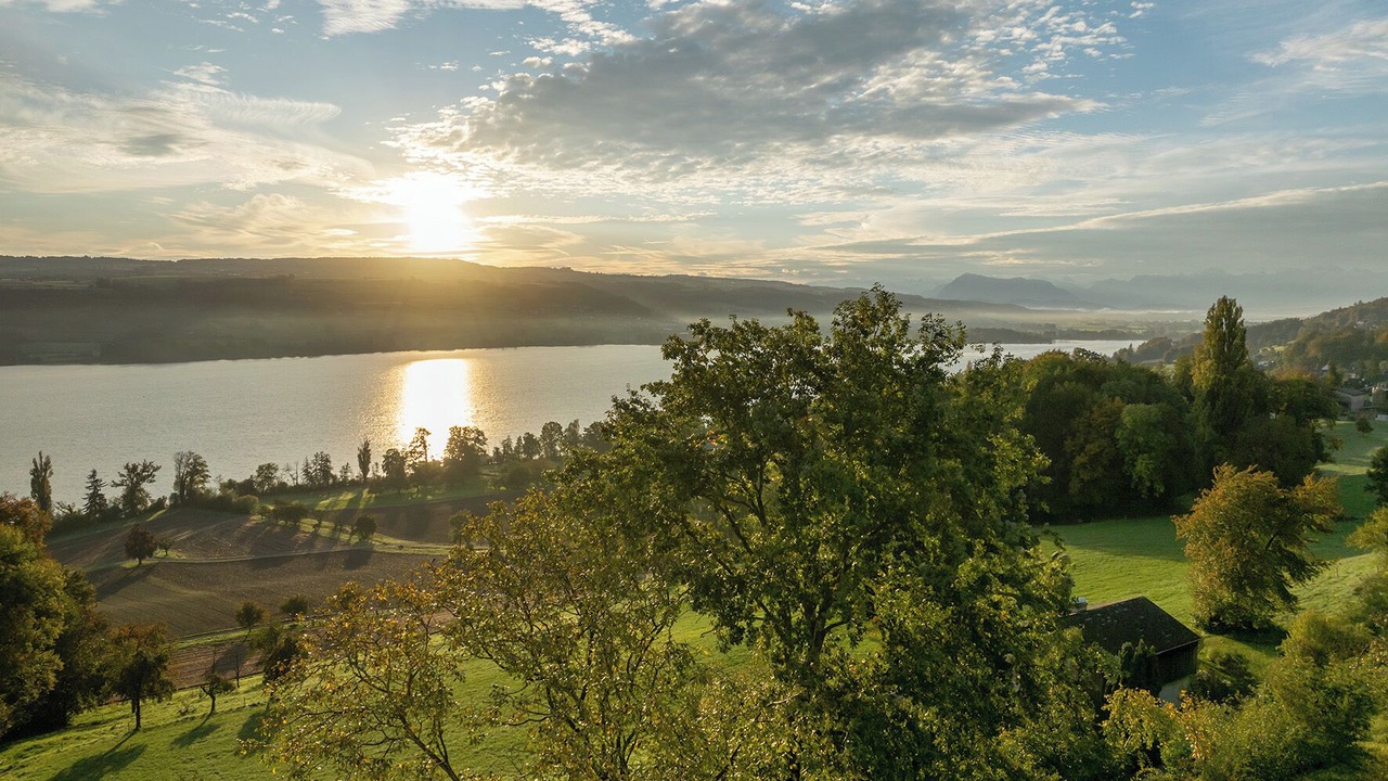 Photo of Outdoor in Beinwil am See