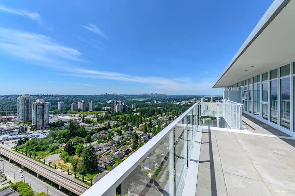 Photo of Others in Coquitlam