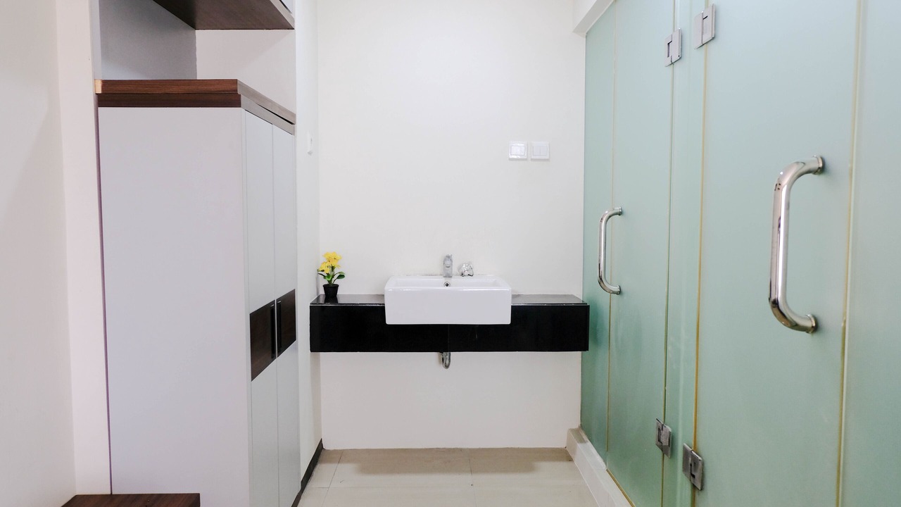 Photo of Bathroom in Cimahi
