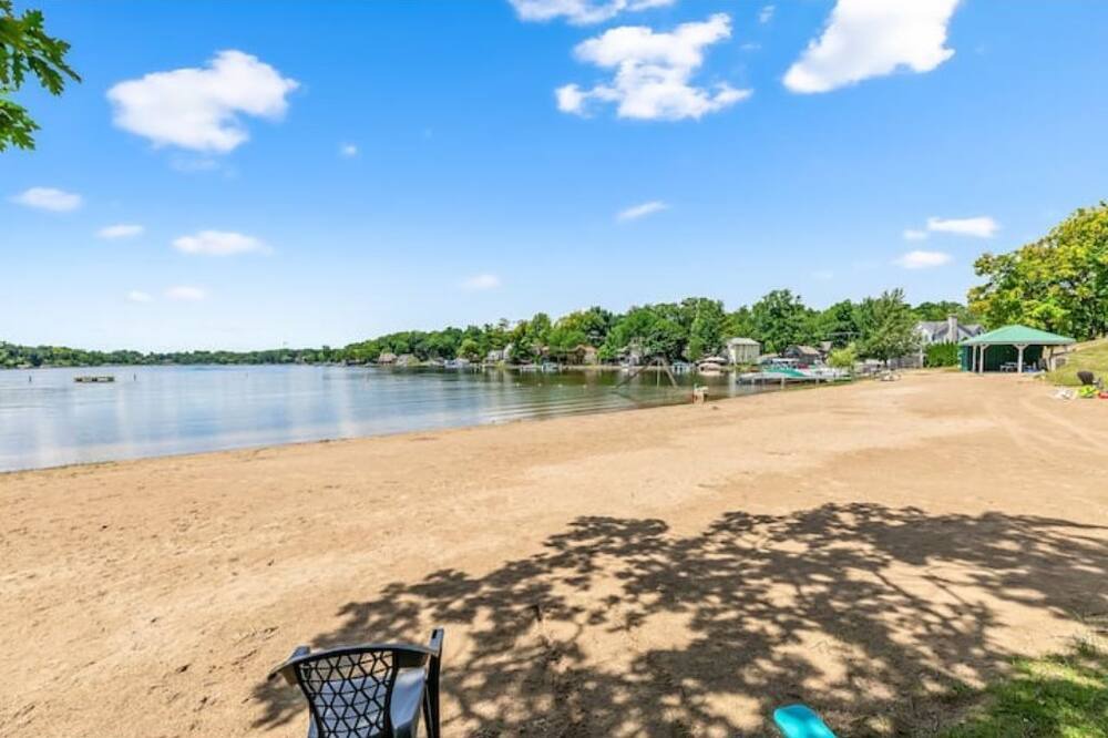 Photo of Others in Lake Orion