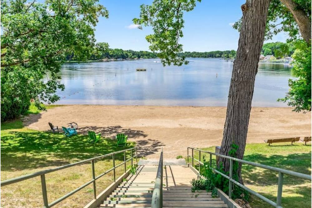 Photo of Outdoor in Lake Orion