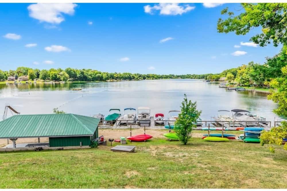 Photo of Others in Lake Orion