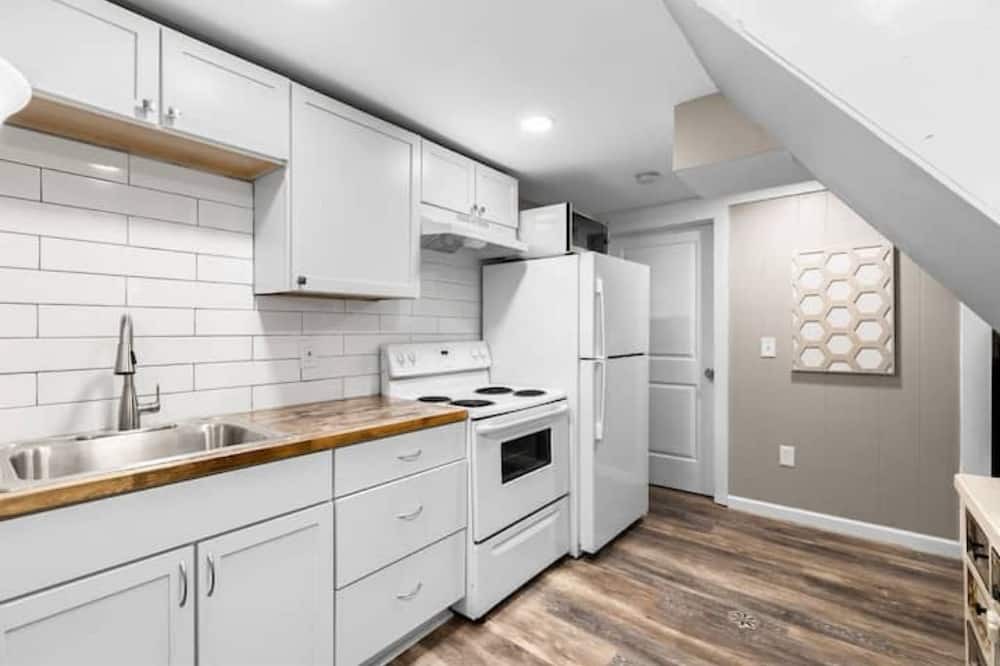 Photo of Kitchen in Lake Orion