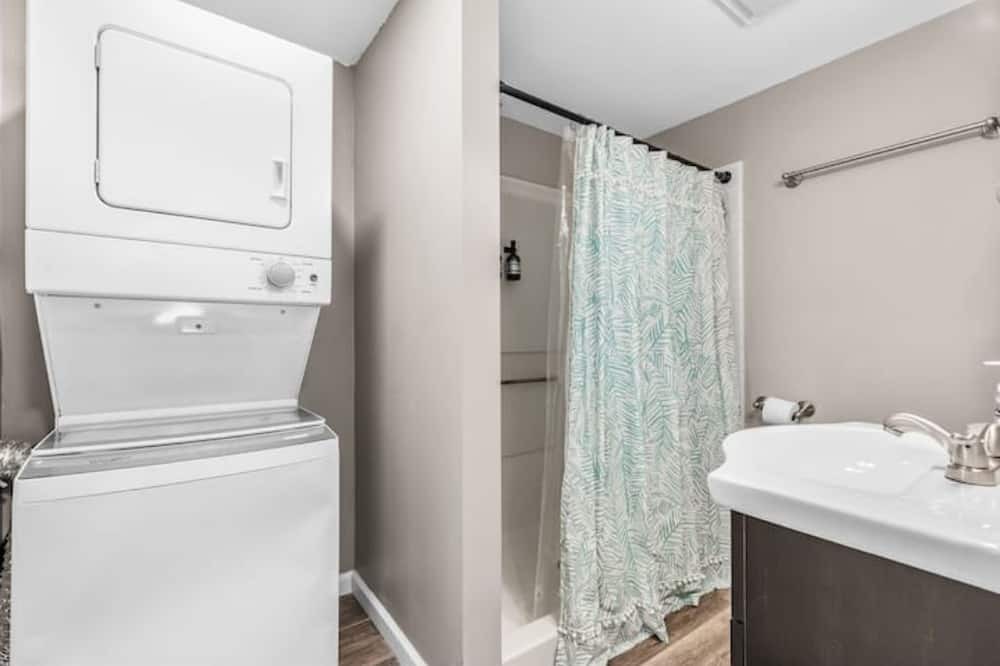 Photo of Bathroom in Lake Orion