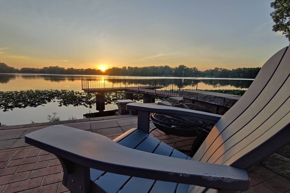 Photo of Outdoor in Scheller