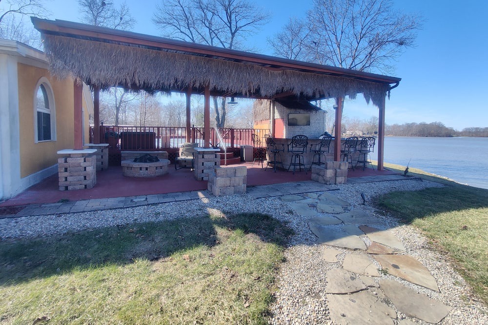 Photo of Outdoor in Scheller