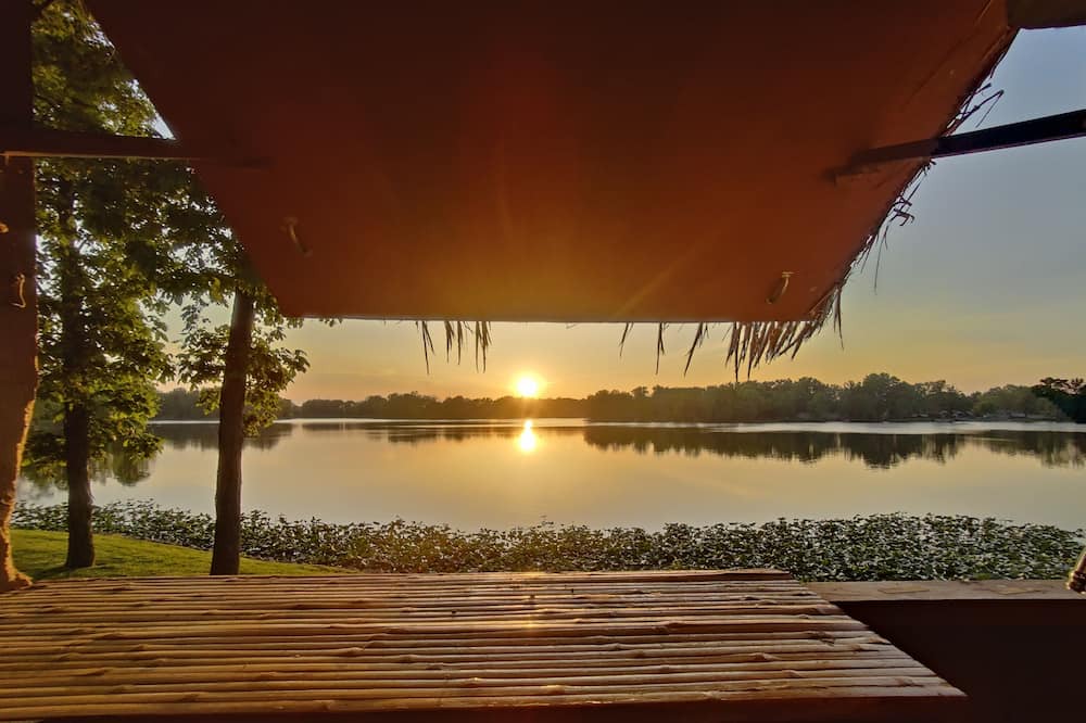 Photo of Outdoor in Scheller