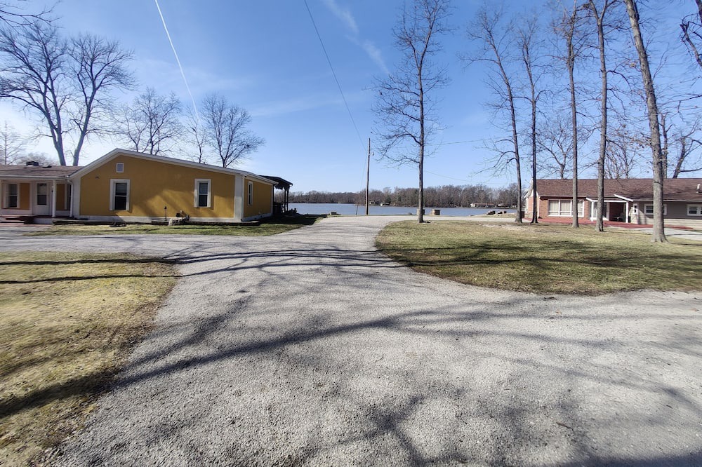 Photo of Outdoor in Scheller