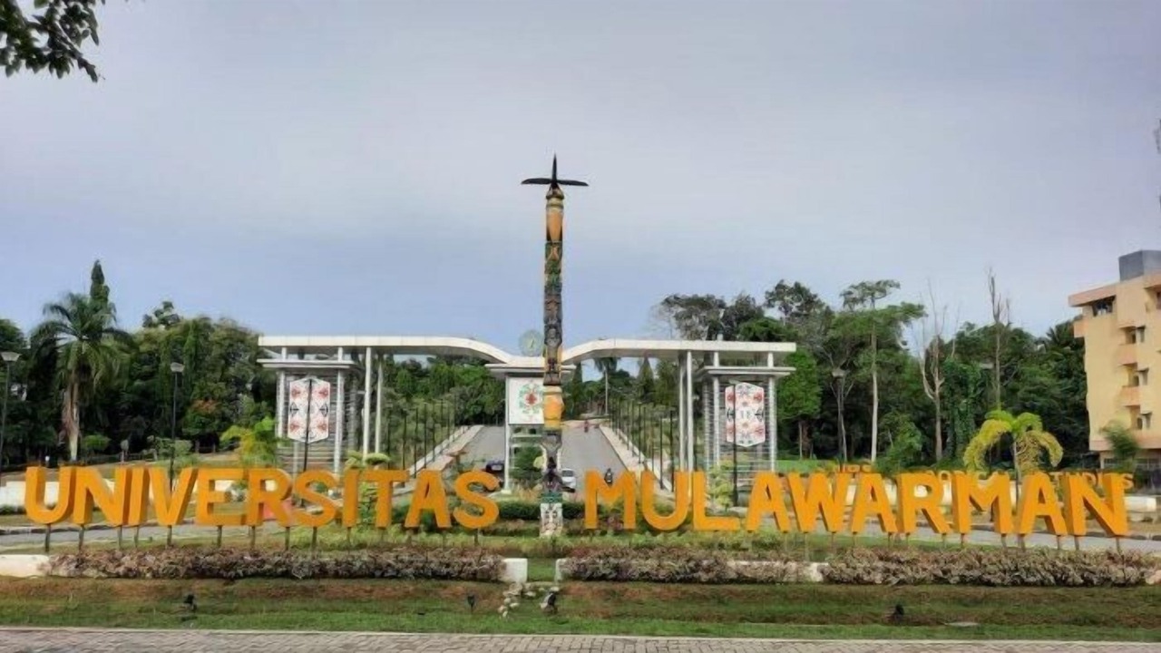 Photo of Others in Samarinda