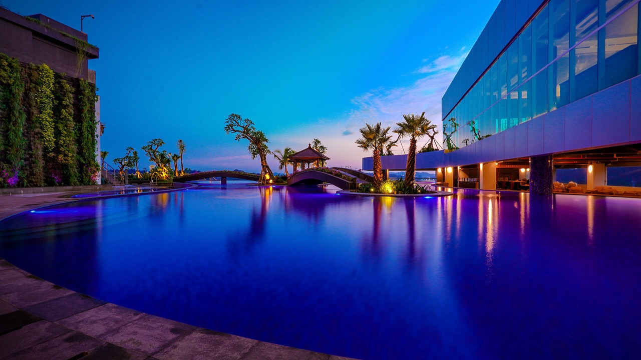 Photo of Outdoor in Samarinda