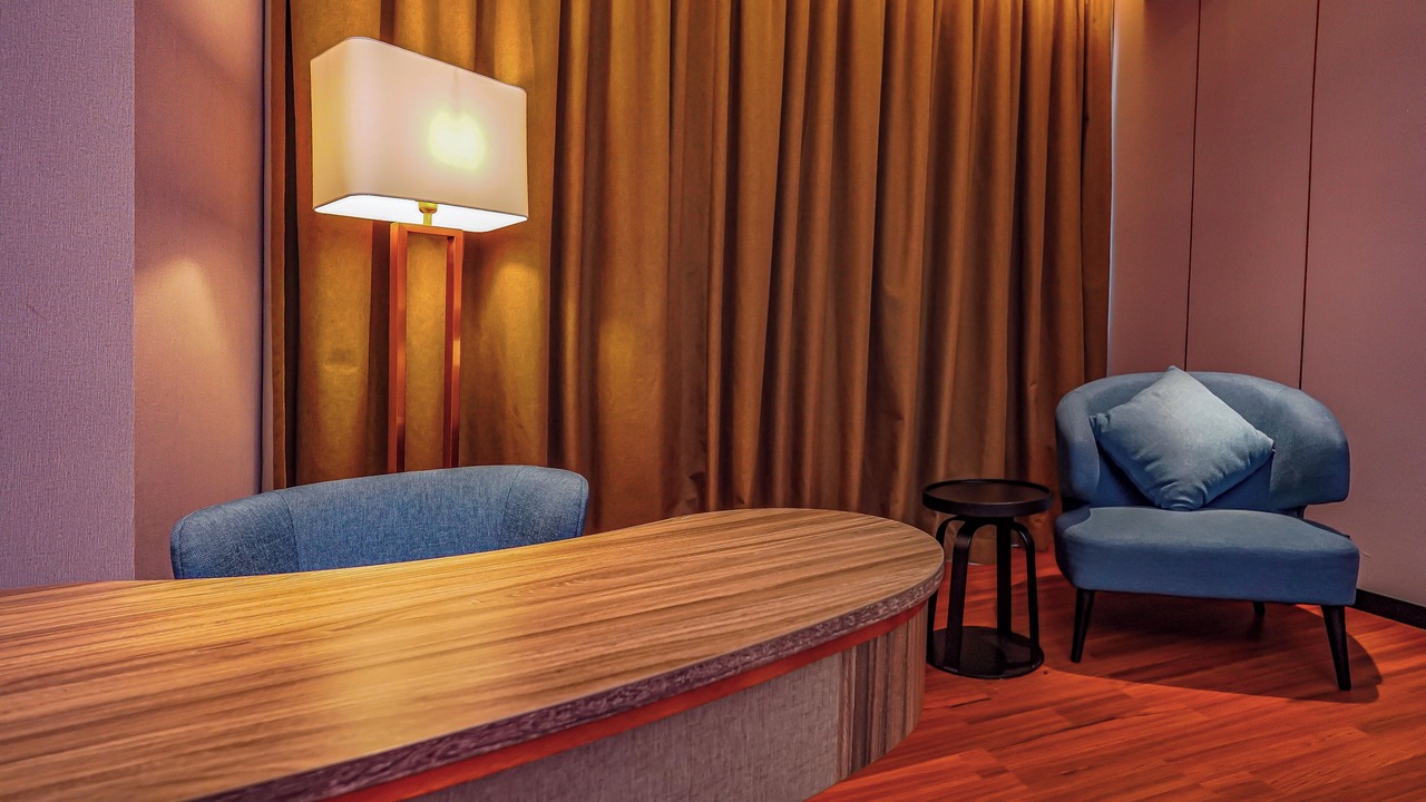 Photo of Bedroom in Samarinda