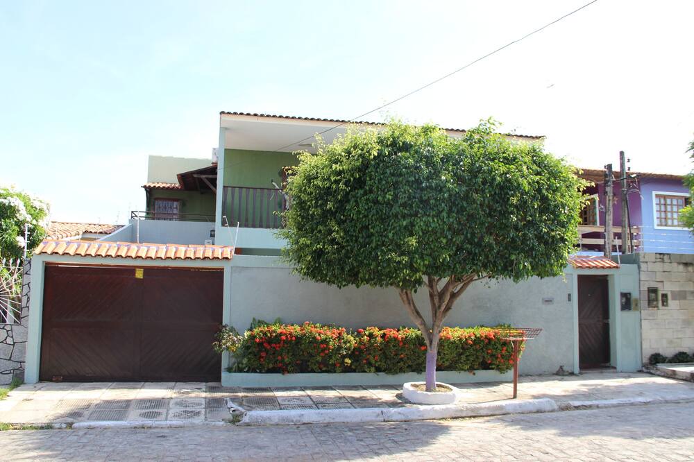 Photo of Outdoor in Ponta da Terra