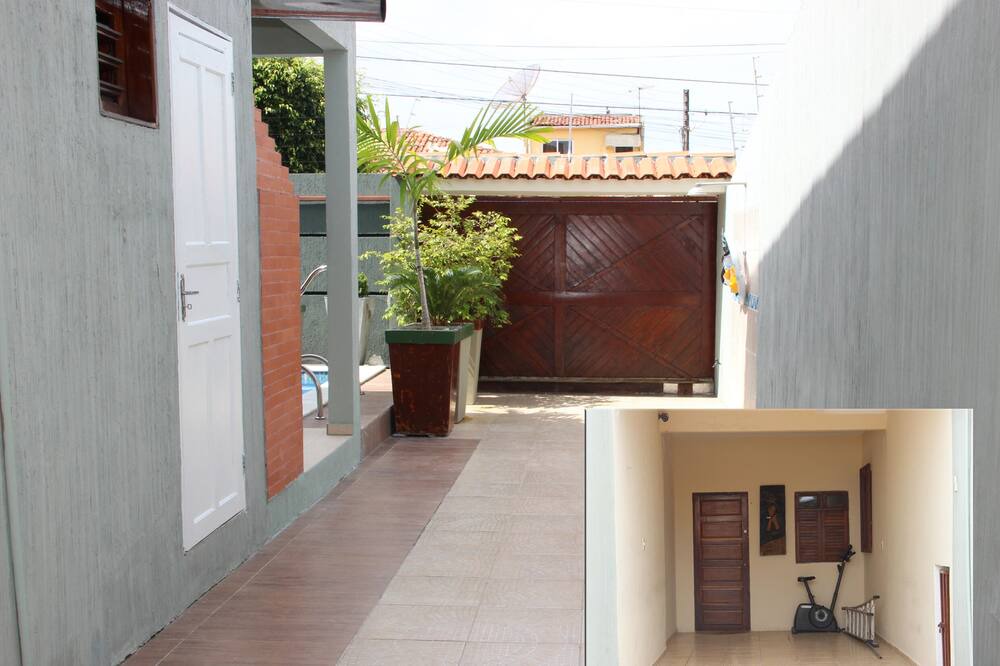 Photo of Outdoor in Ponta da Terra