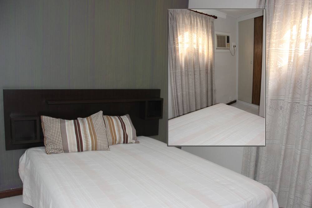 Photo of Bedroom in Ponta da Terra