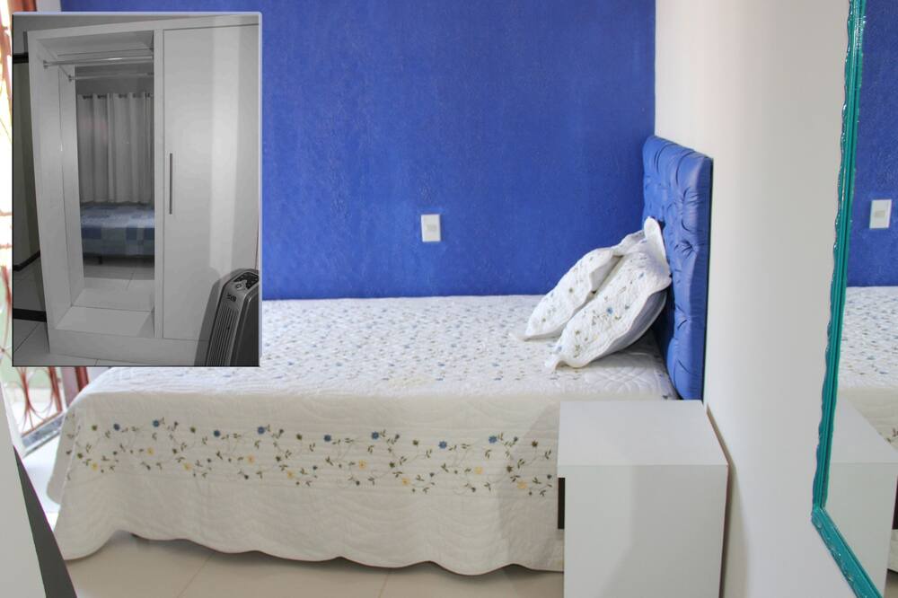Photo of Bedroom in Ponta da Terra