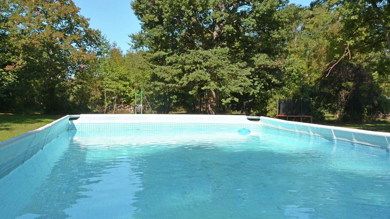 Photo of Outdoor in Artigat