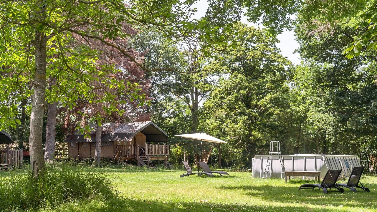 Photo of Outdoor in Artigat