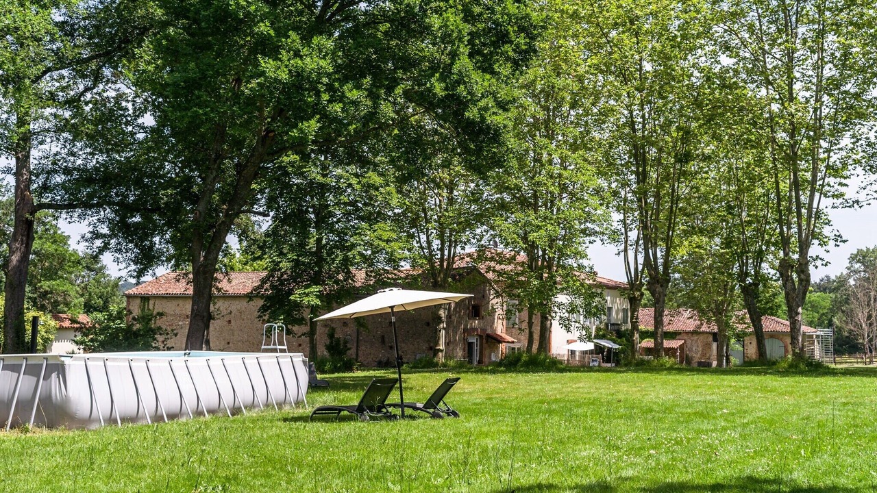 Photo of Outdoor in Artigat