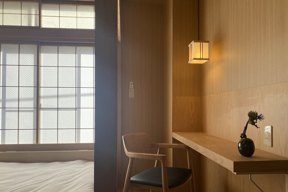 Photo of Others in Takadanobaba
