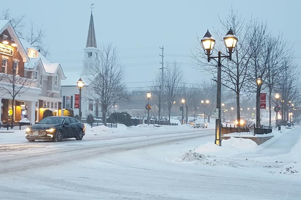 Photo of Outdoor in Delafield