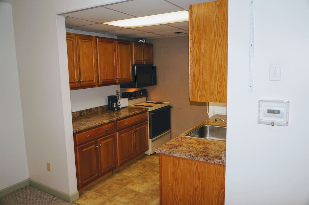 Photo of Kitchen in Delafield