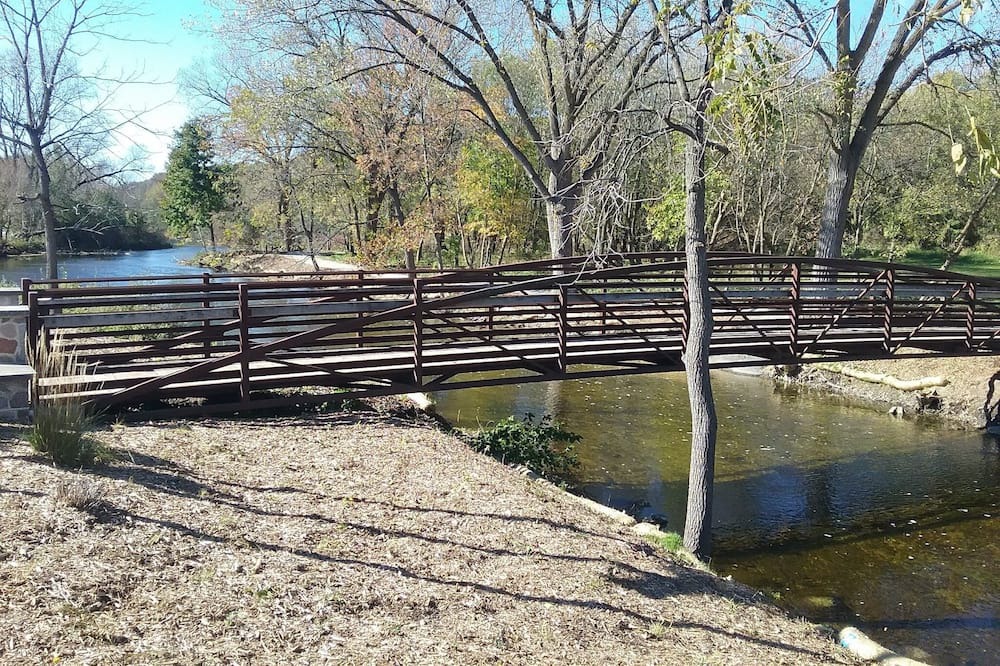 Photo of Outdoor in Delafield