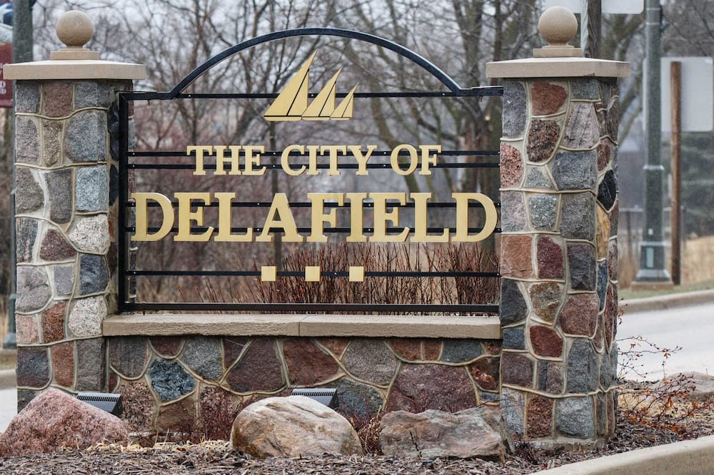 Photo of Others in Delafield