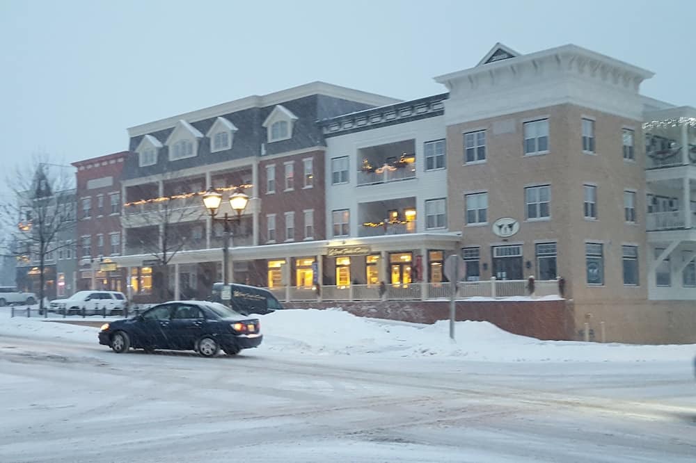 Photo of Outdoor in Delafield