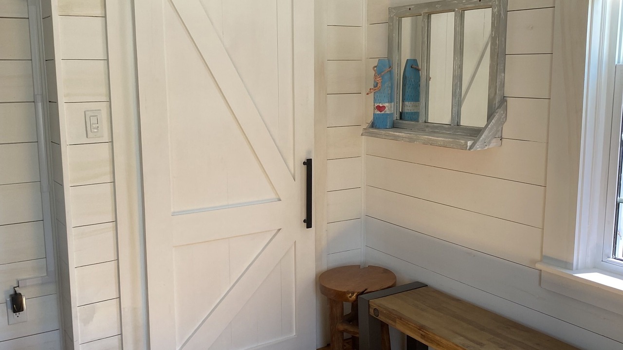 Photo of Others in Mahone Bay