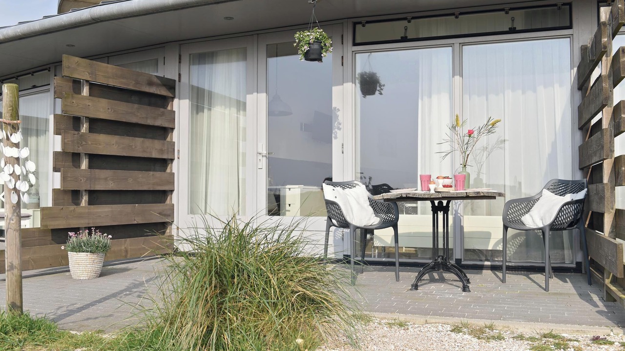 Photo of Outdoor in Wesselerbrink