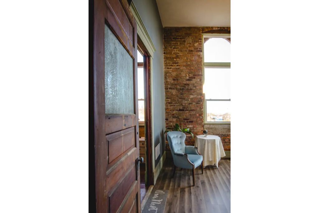Photo of Kitchen in El Paso