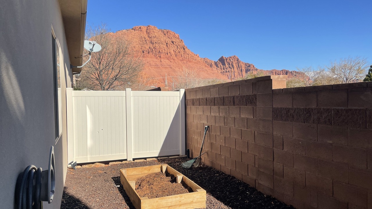 Photo of Outdoor in Ivins