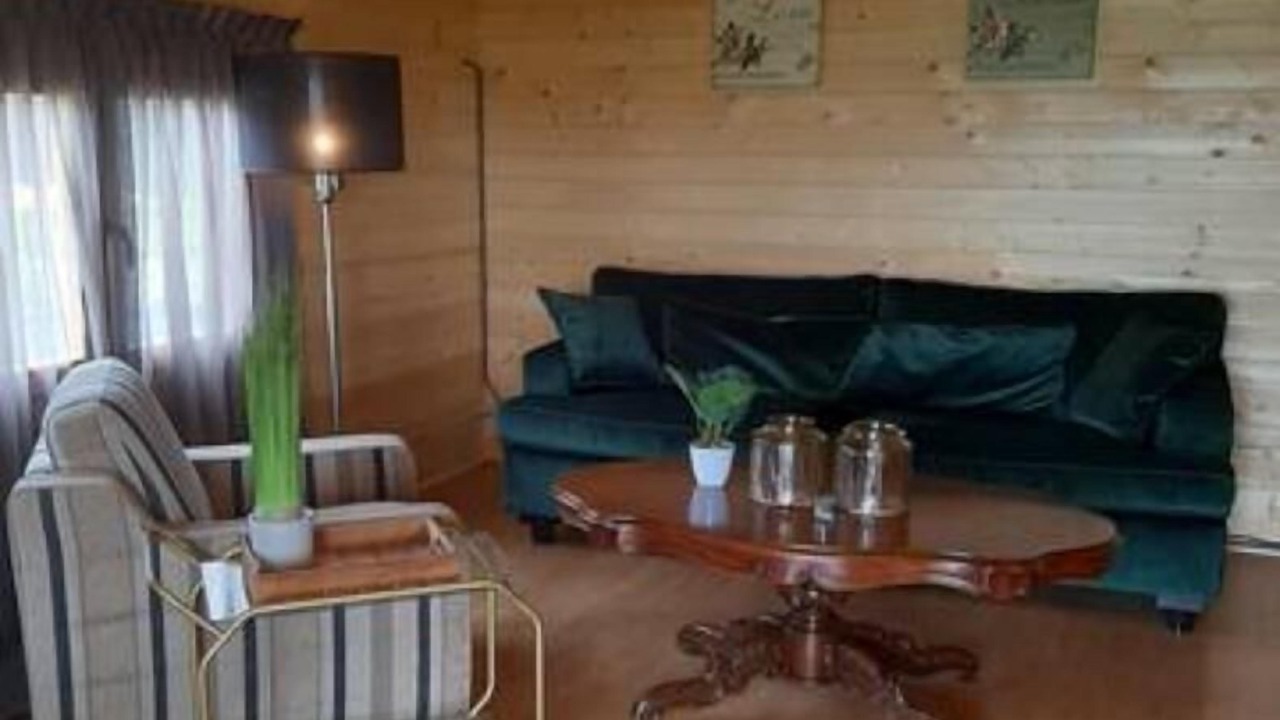 Photo of Livingroom in Hitzum