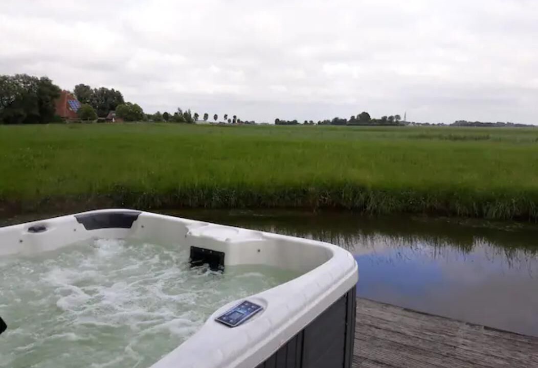 Photo of Outdoor in Hitzum
