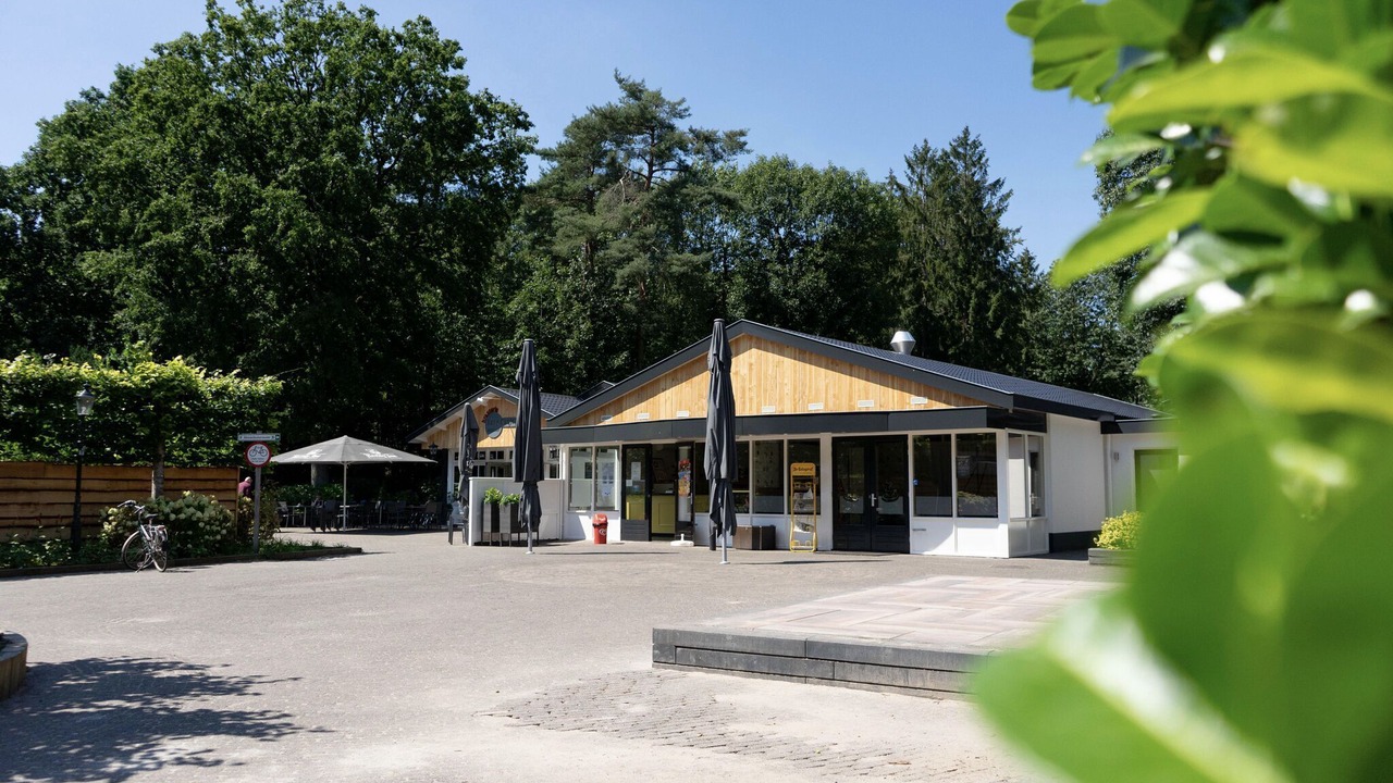 Photo of Others in Maarn