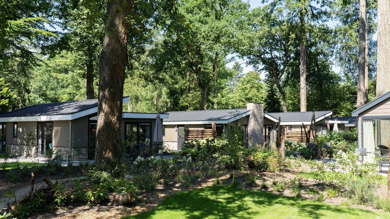 Photo of Outdoor in Maarn
