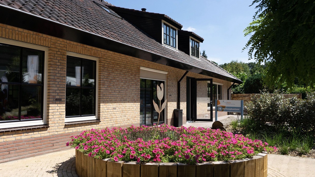 Photo of Outdoor in Maarn