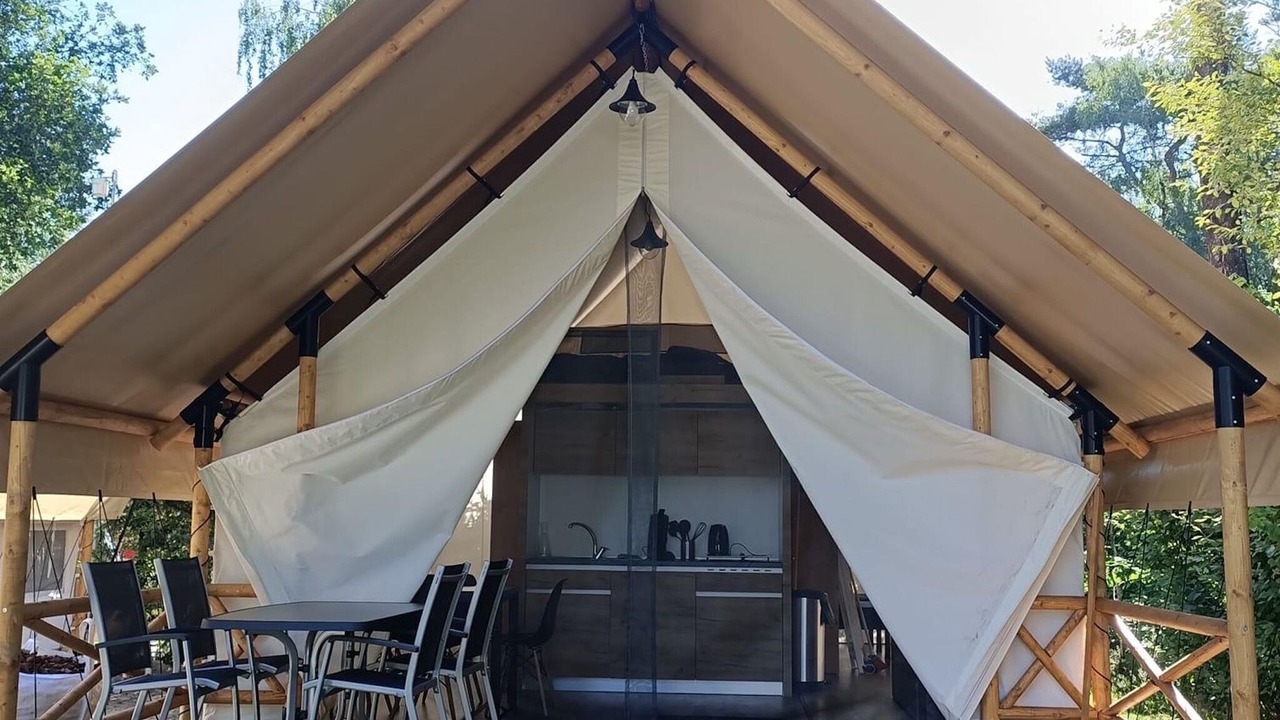 Photo of Outdoor in Maarn