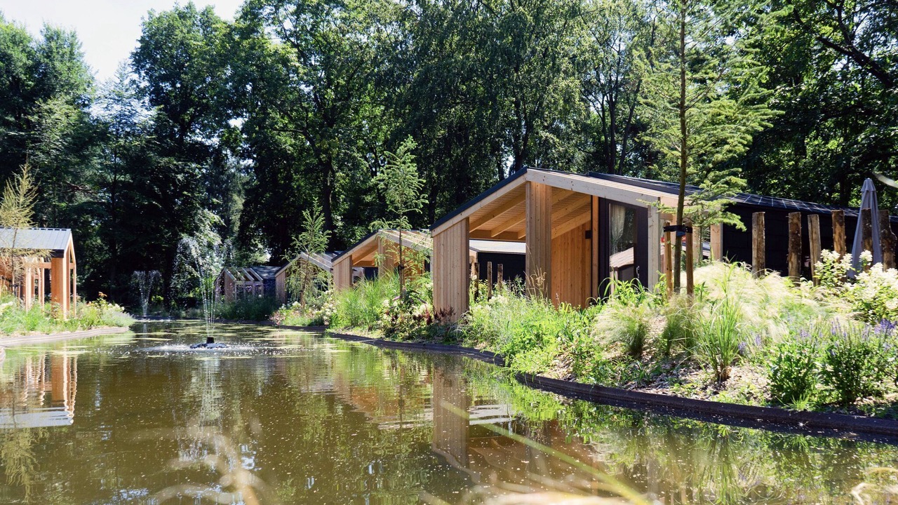 Photo of Outdoor in Maarn