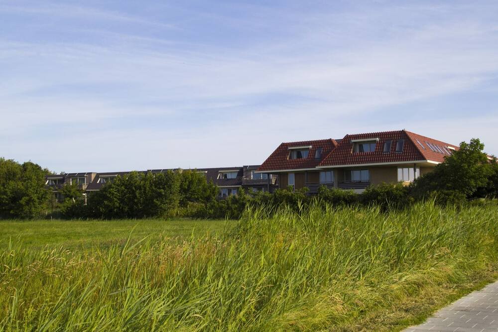 Photo of Outdoor in Midsland