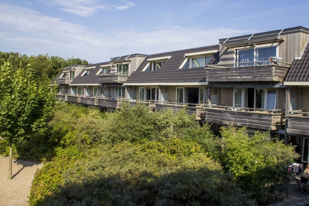 Photo of Outdoor in Midsland