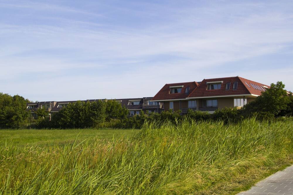 Photo of Outdoor in Midsland
