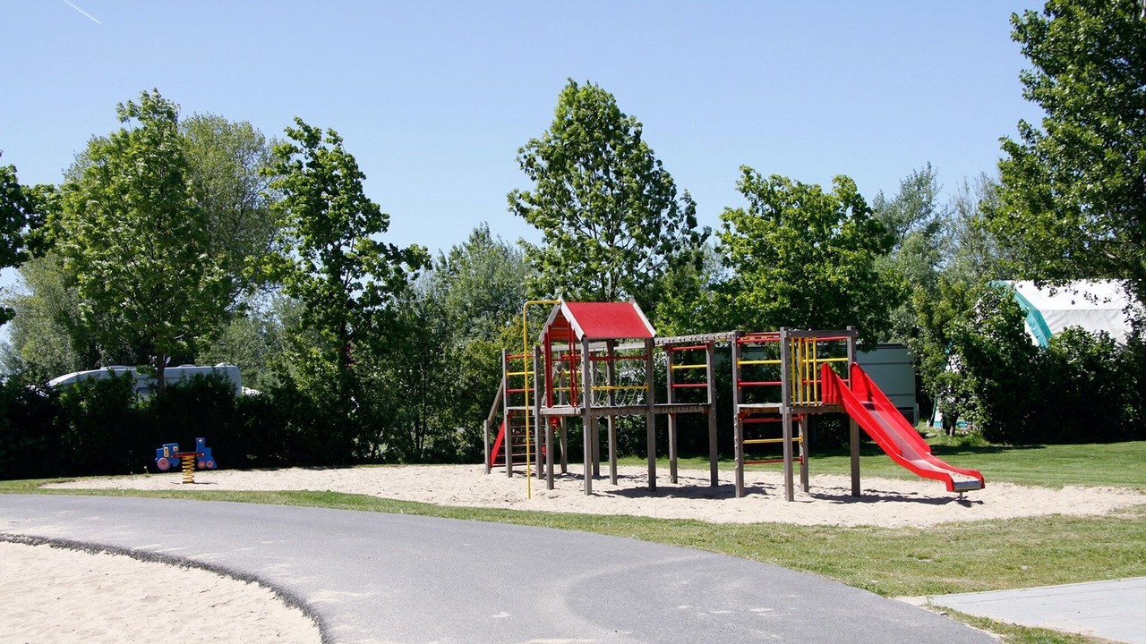 Photo of Others in Municipality of Langedijk